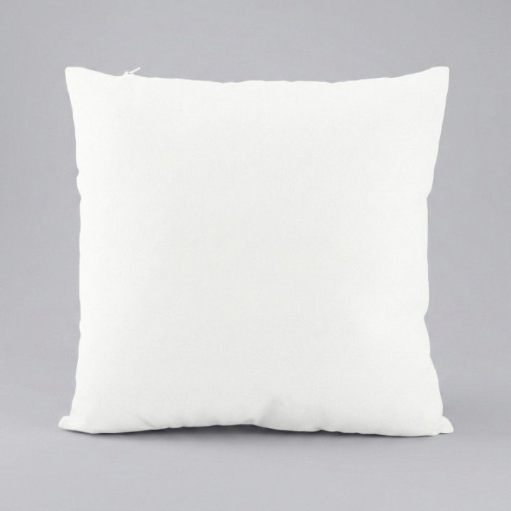 Coixí Personalitzat amb Foto i Text | Regal Únic i Decoració Llar