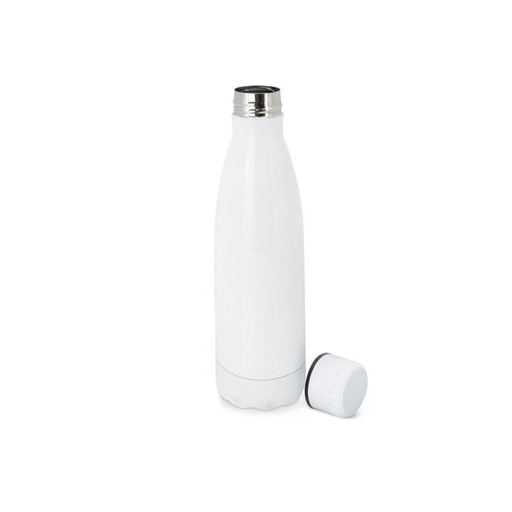 Ampolla Personalitzada amb Nom i Color | Disseny Exclusiu