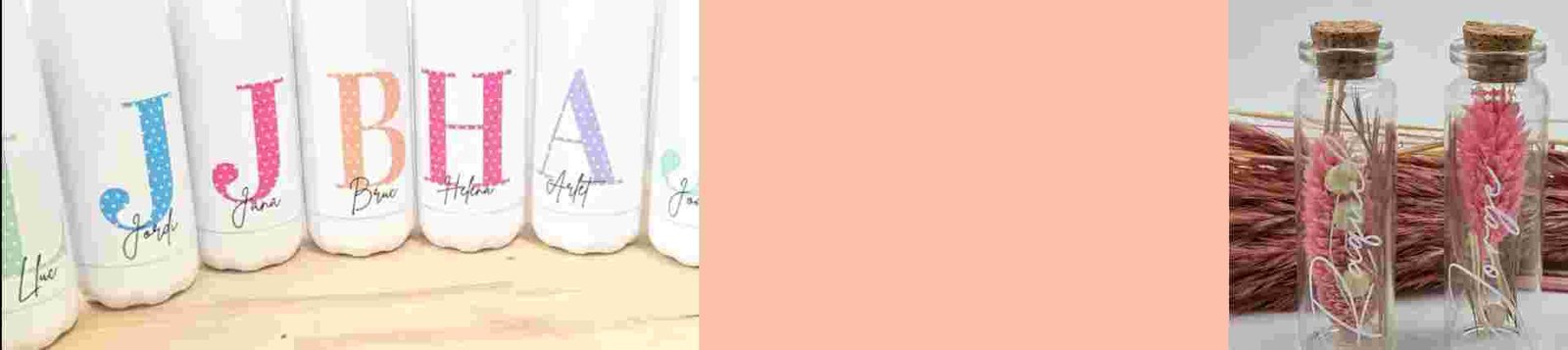 Sígueme en Instagram para ver mis creaciones